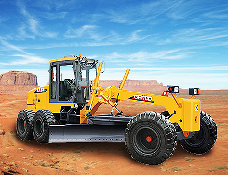 關(guān)于天和車橋