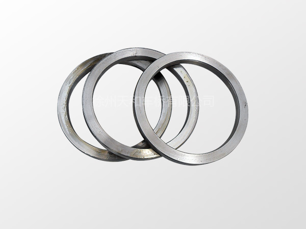 {(dio)h(hun)83513204